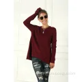 /msite/products/detail/productid/62952081/id/1515599.html